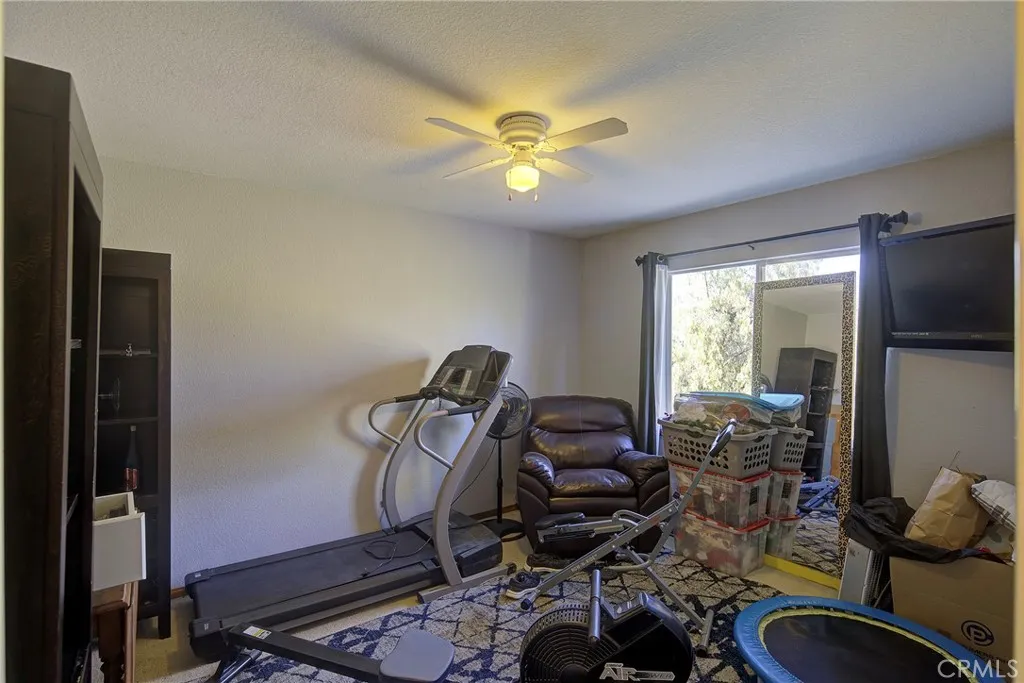 Additional image 77 of 13624 Palomino Creek Dr, Corona, CA 92883