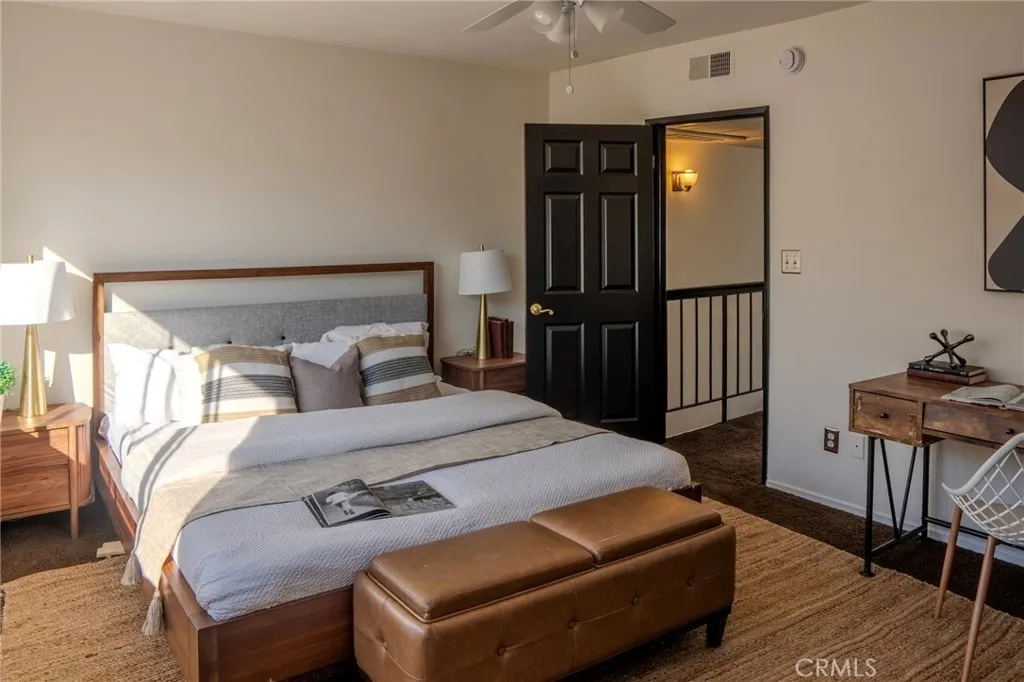 Additional image 35 of 14144 Burbank Boulevard Unit 2, Sherman Oaks, CA 91401