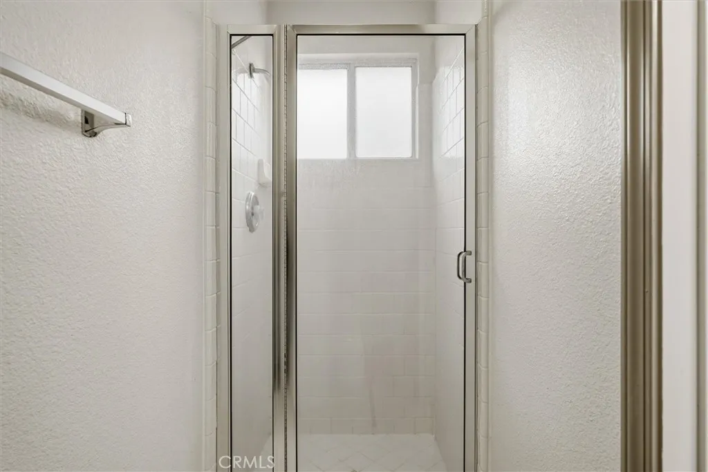 Additional image 26 of 29951 N Lilley Way, Coarsegold, CA 93614