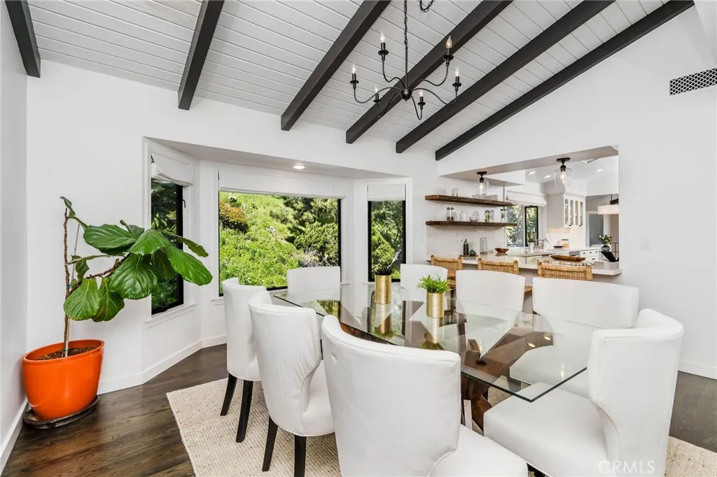 Additional image 17 of 24743 Vantage Point Terrace, Malibu, CA 90265