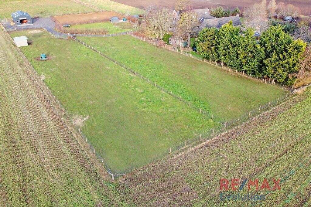 Additional image 22 of Sauchen, AB51