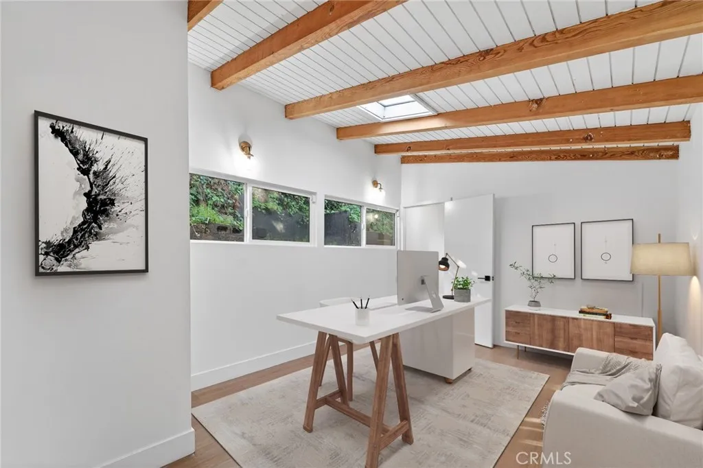 Additional image 67 of 6324 Grape, Los Angeles, CA 90068