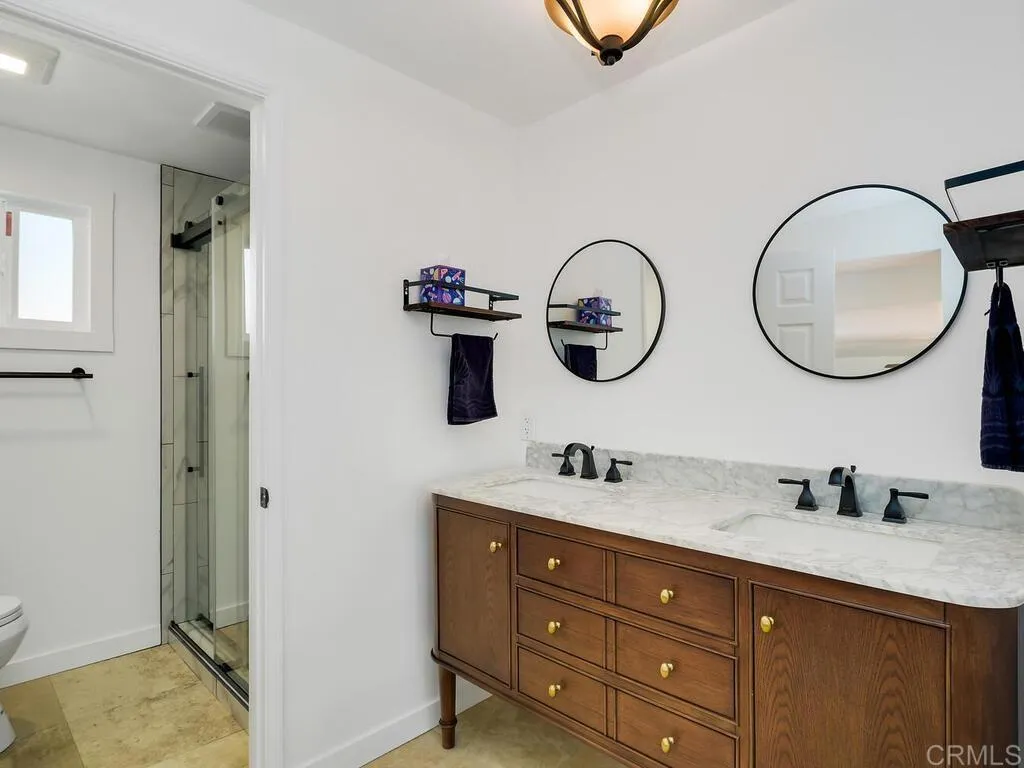 Additional image 92 of 511 Hilltop Dr, Chula Vista, CA 91910