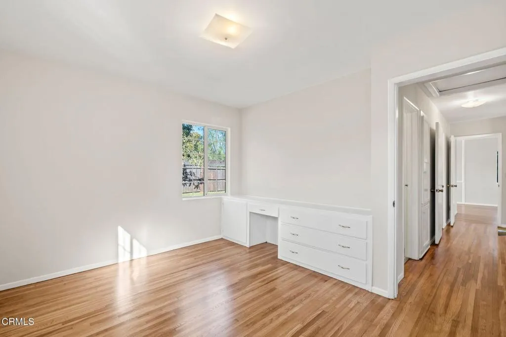 Additional image 52 of 1801 Lindauer Drive, La Habra, CA 90631