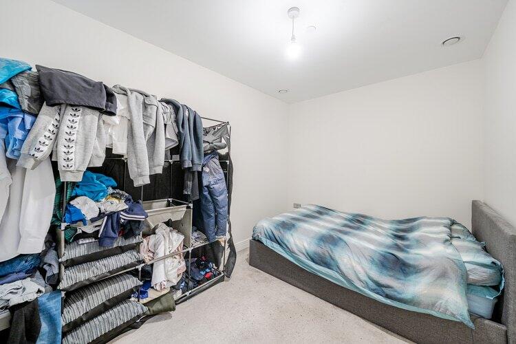 Additional image 5 of Chrysler House, Welwyn Garden City, Hertfordshire, AL7