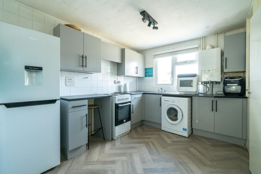 Additional image 4 of Sebright Road, Markyate, AL3