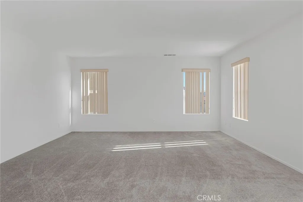 Additional image 26 of 12359 Oahu Street, Victorville, CA 92392