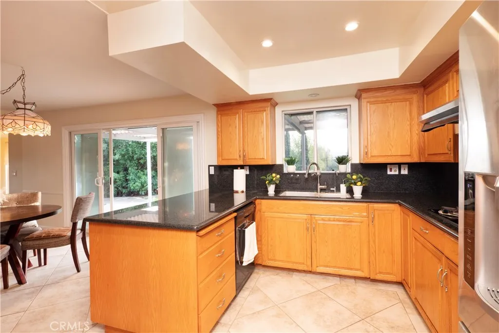 Additional image 65 of 19844 Squire Dr, Covina, CA 91724