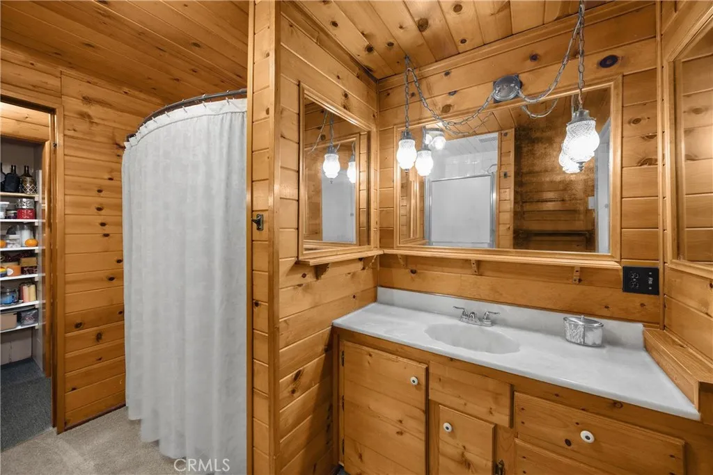 Additional image 74 of 1005 E Woodland Lane, Glendora, CA 91741