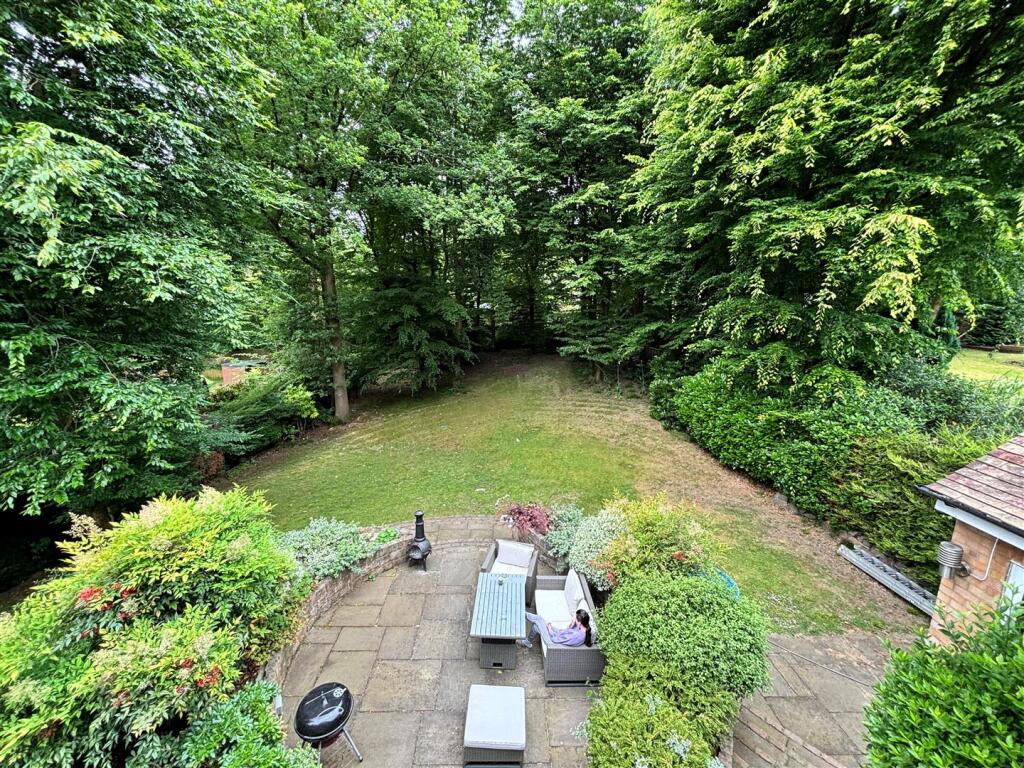 Additional image 15 of Bishops Road, Tewin