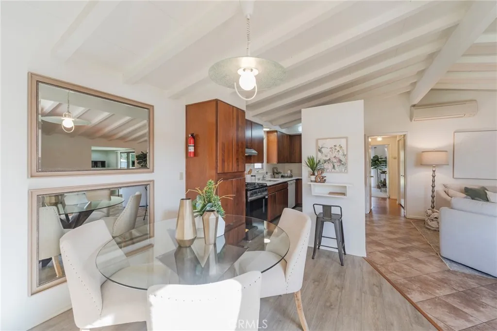 Additional image 61 of 934 N Maple St, Anaheim, CA 92801