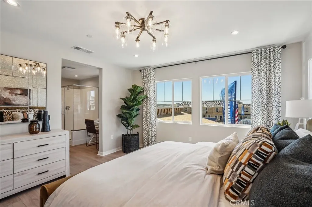 Additional image 51 of 6366 Moonfire Lane, Fontana, CA 92336