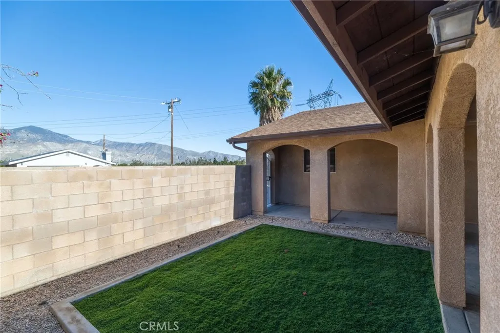 Additional image 35 of 51621 Riza Ave, Cabazon, CA 92230