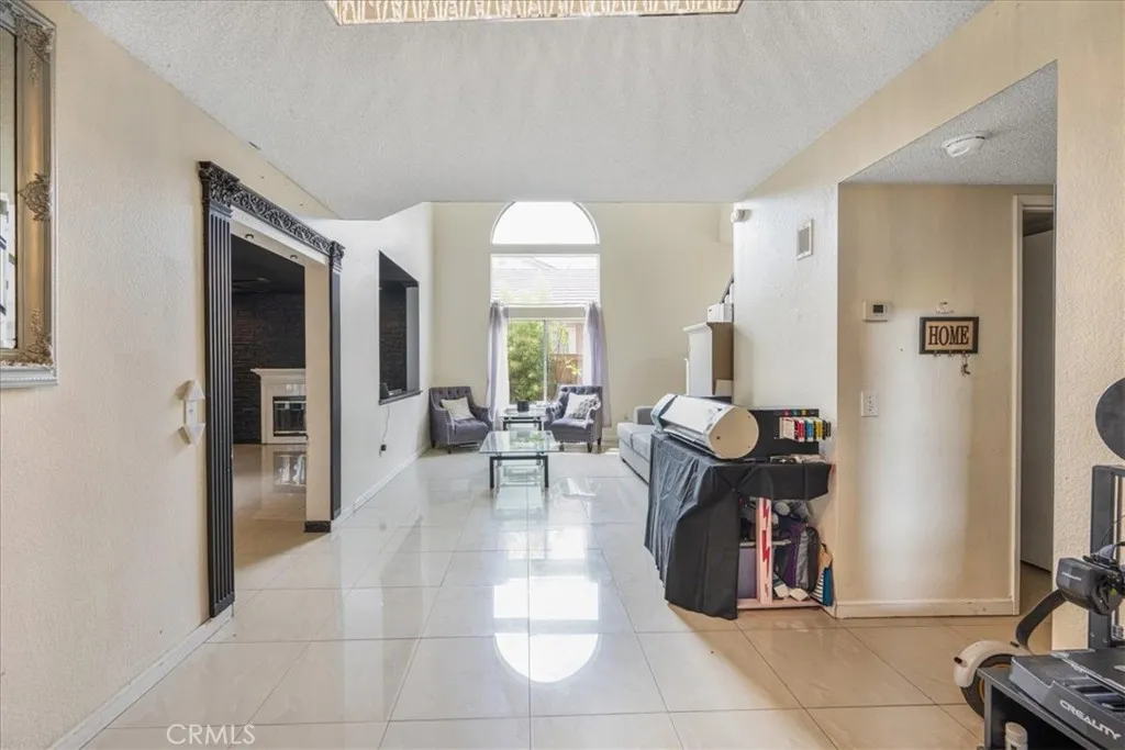 Additional image 36 of 507 Coudures Way, Perris, CA 92571