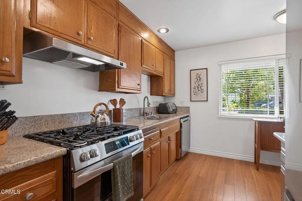 Additional image 13 of 111 E Bay Boulevard, Port Hueneme, CA 93041