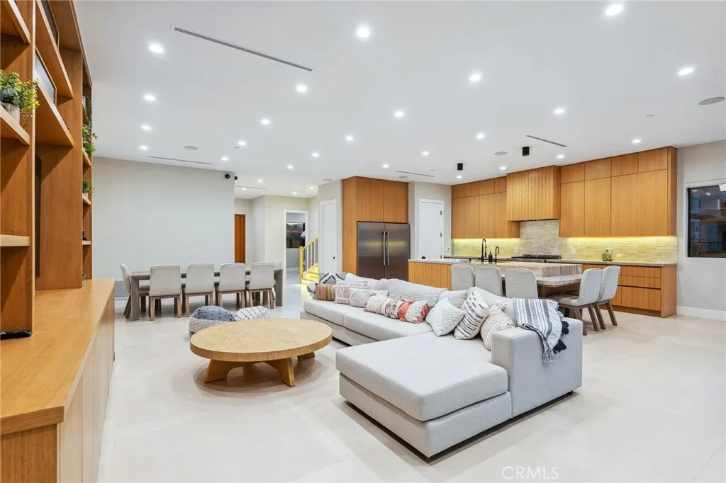 Additional image 7 of 908 Beach Dr, Needles, CA 92363