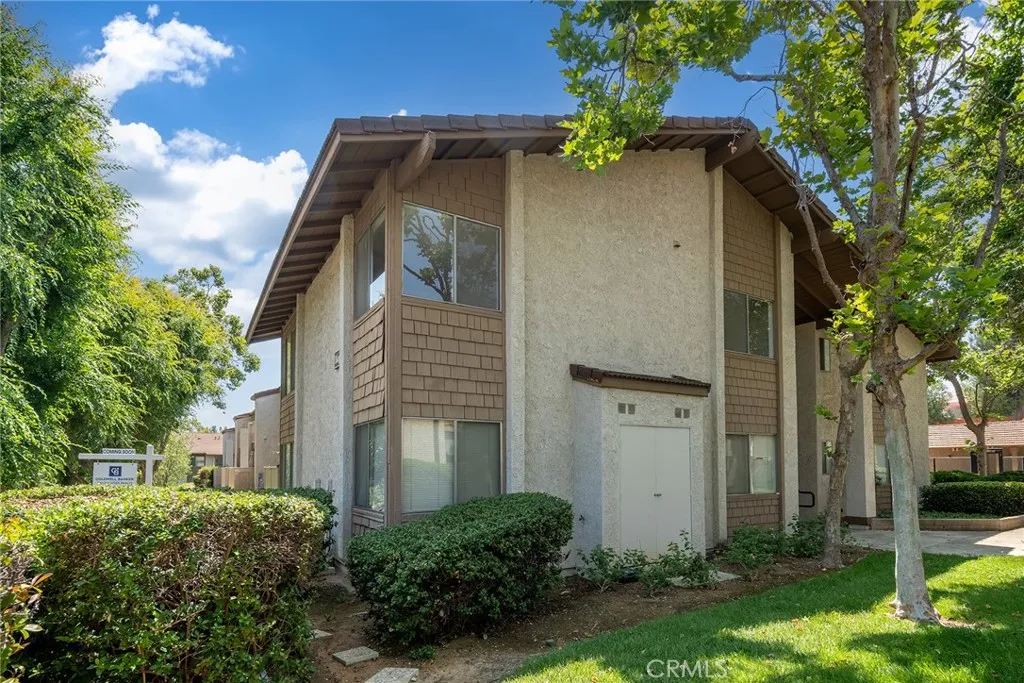 Additional image 27 of 901 Golden Springs Drive Unit D13, Diamond Bar, CA 91765