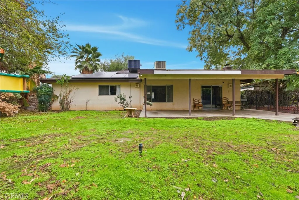 Additional image 74 of 2404 Prestwick Court, Bakersfield, CA 93309