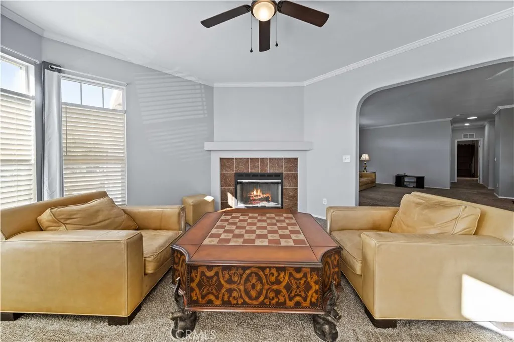 Additional image 9 of 2107 Colleen Drive, Rosamond, CA 93560