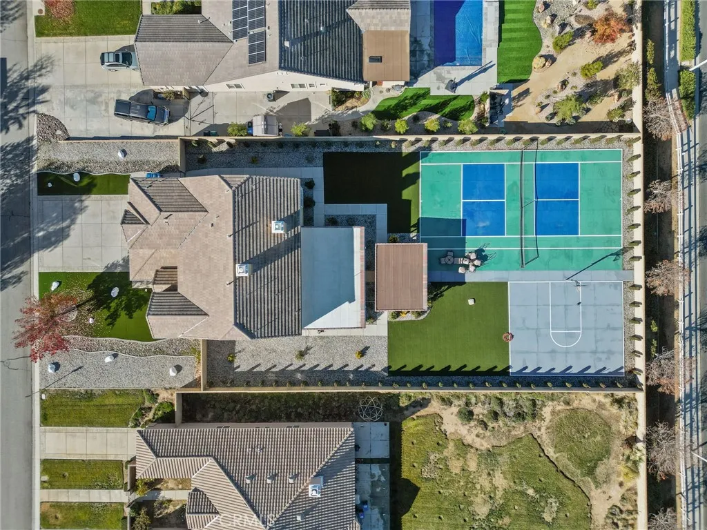 Additional image 11 of 3625 Paddock Way, Quartz Hill, CA 93536