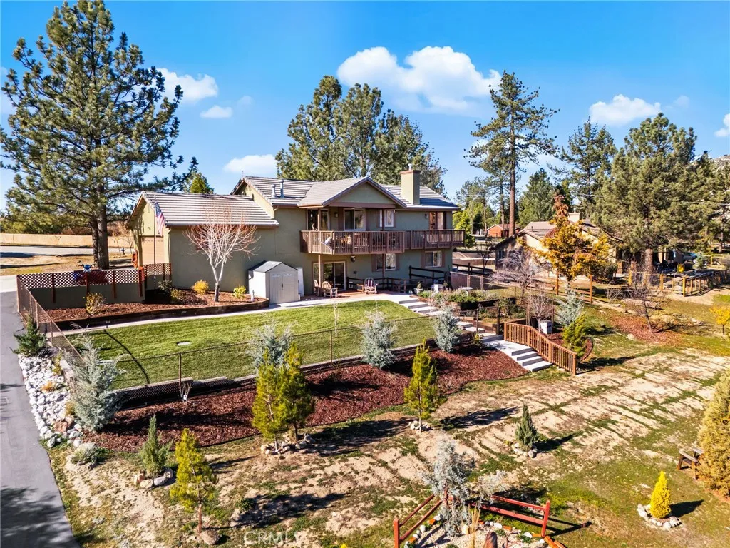 Additional image 40 of 28591 Mccall Park Rd, Mountain Center, CA 92561