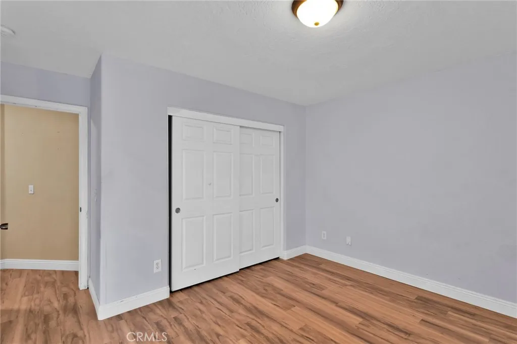 Additional image 28 of 22186 Pahute Rd, Apple Valley, CA 92308