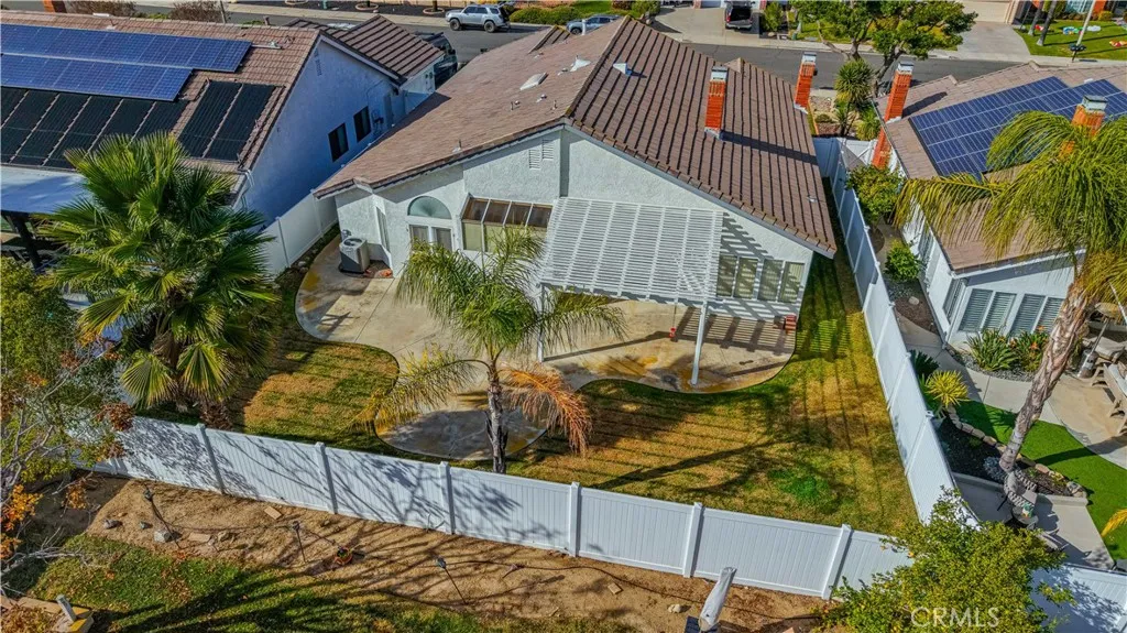 Additional image 39 of 31007 Shaba Circle, Temecula, CA 92592