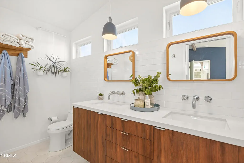 Additional image 27 of 1040 Dover Lane, Ventura, CA 93001