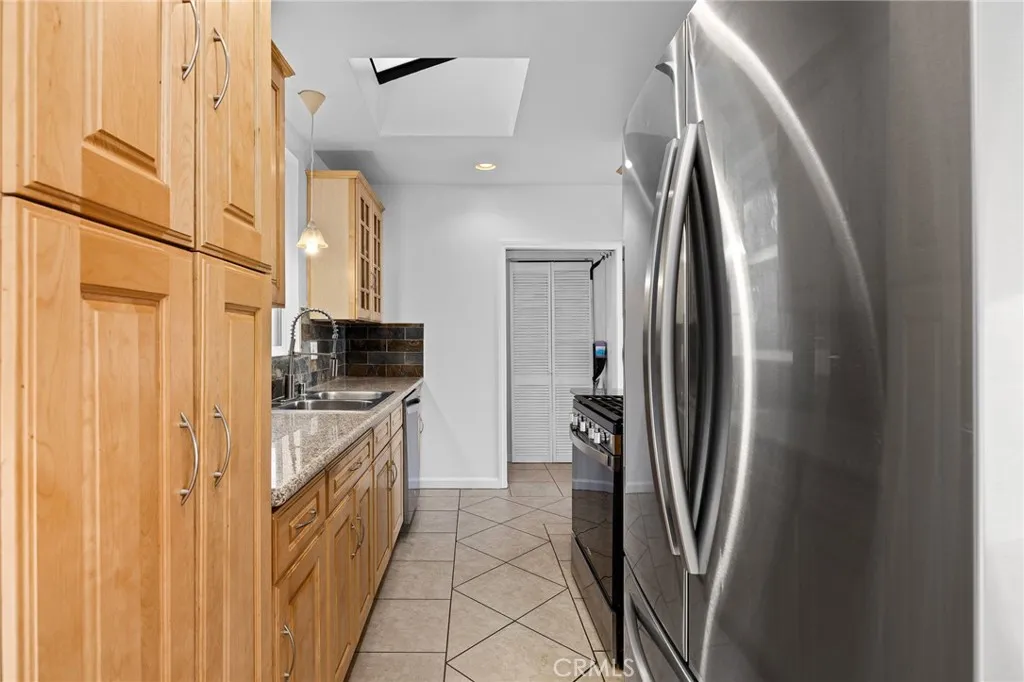 Additional image 15 of 4702 Williams Ave, La Verne, CA 91750