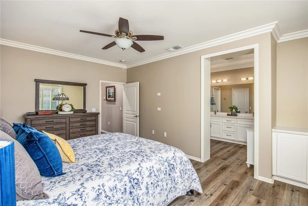 Additional image 64 of 1681 Beaver Creek Unit A, Beaumont, CA 92223