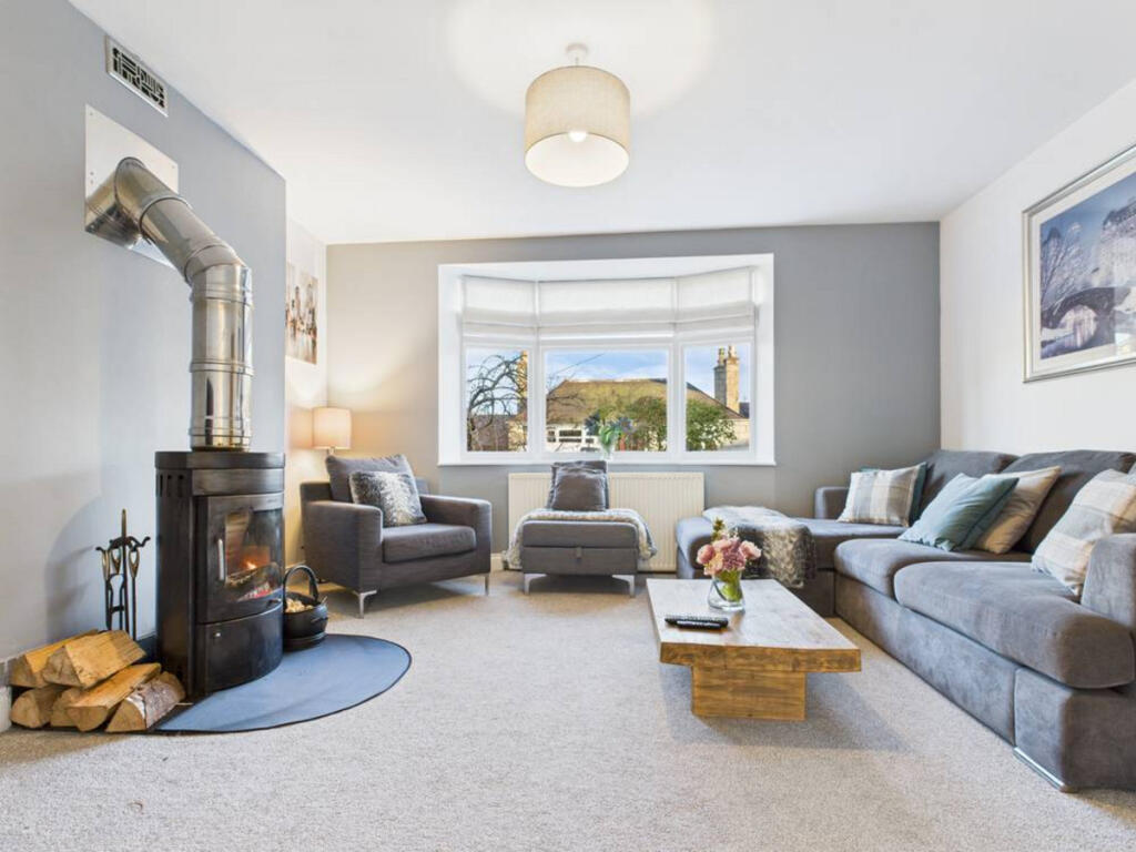 Additional image 5 of Riverside Road, Kemnay, AB51