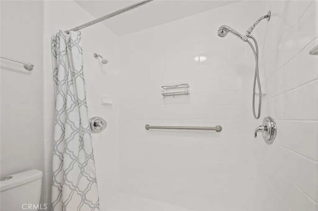 Additional image 25 of 64616 Spyglass Avenue, Desert Hot Springs, CA 92240