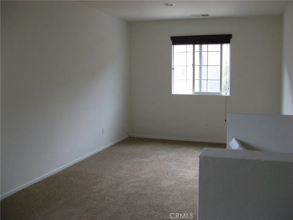 Additional image 11 of 12022 Loyola Court, Fontana, CA 92337