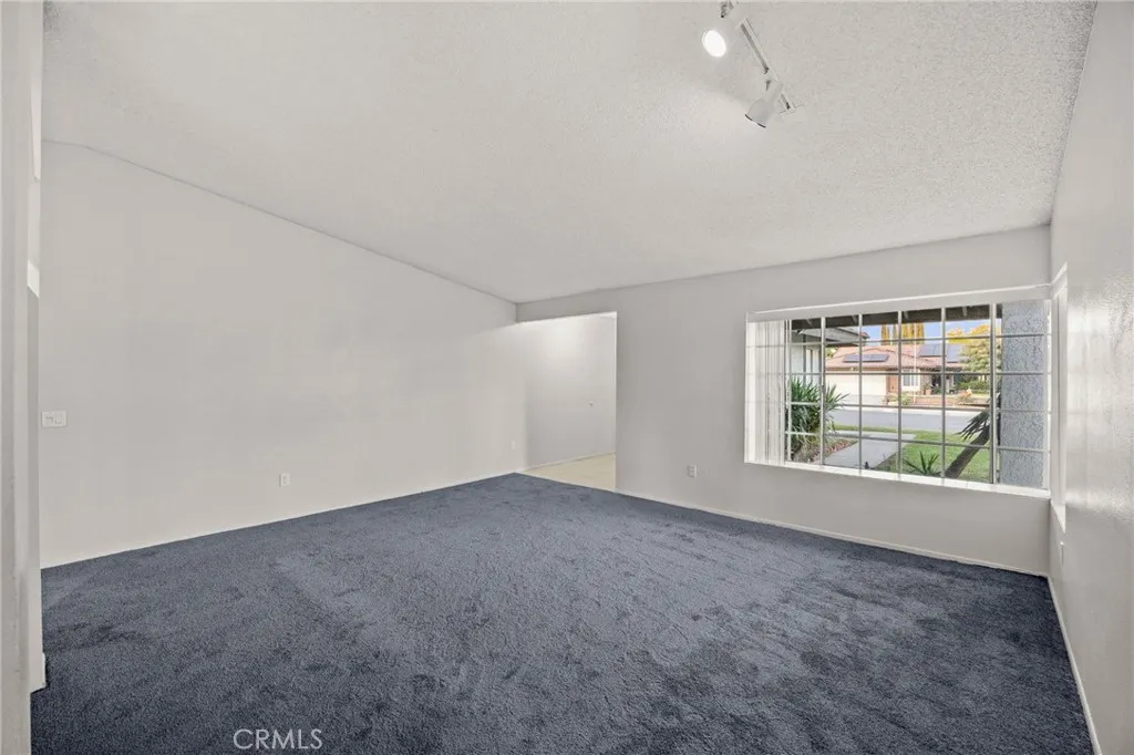 Additional image 44 of 6540 30th, Jurupa Valley, CA 92509