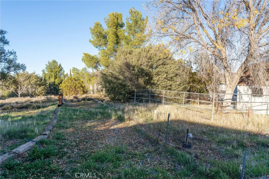 Additional image 113 of 44270 Arya Court, Anza, CA 92539