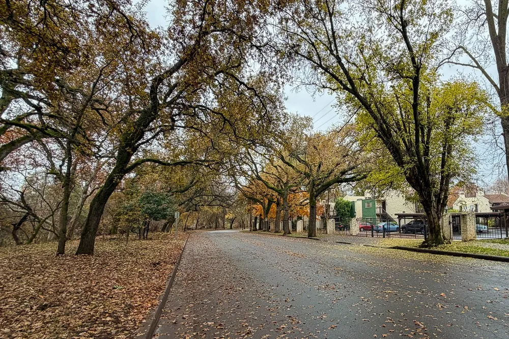 Additional image 47 of 555 Vallombrosa Ave Unit 39, Chico, CA 95926