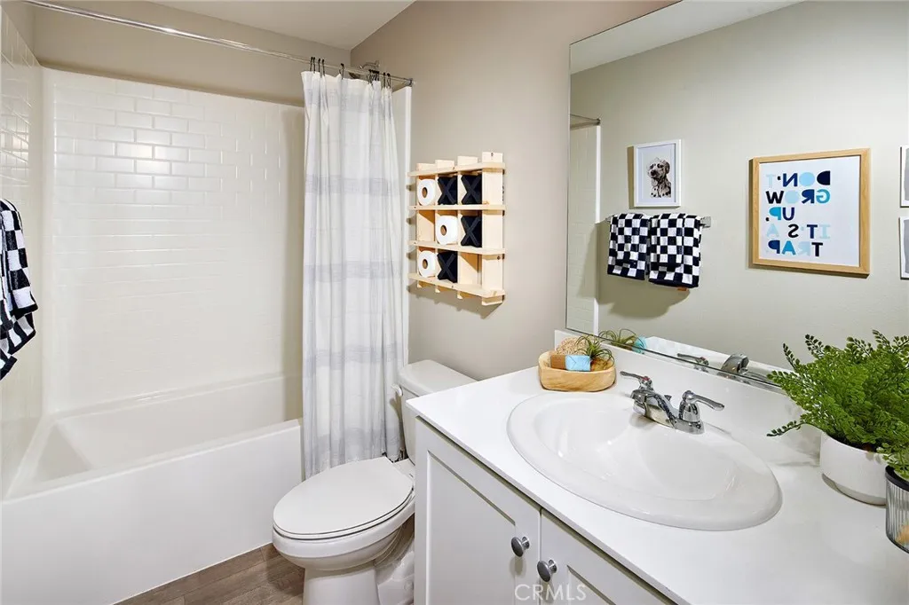 Additional image 16 of 30820 Charger Way, Winchester, CA 92596