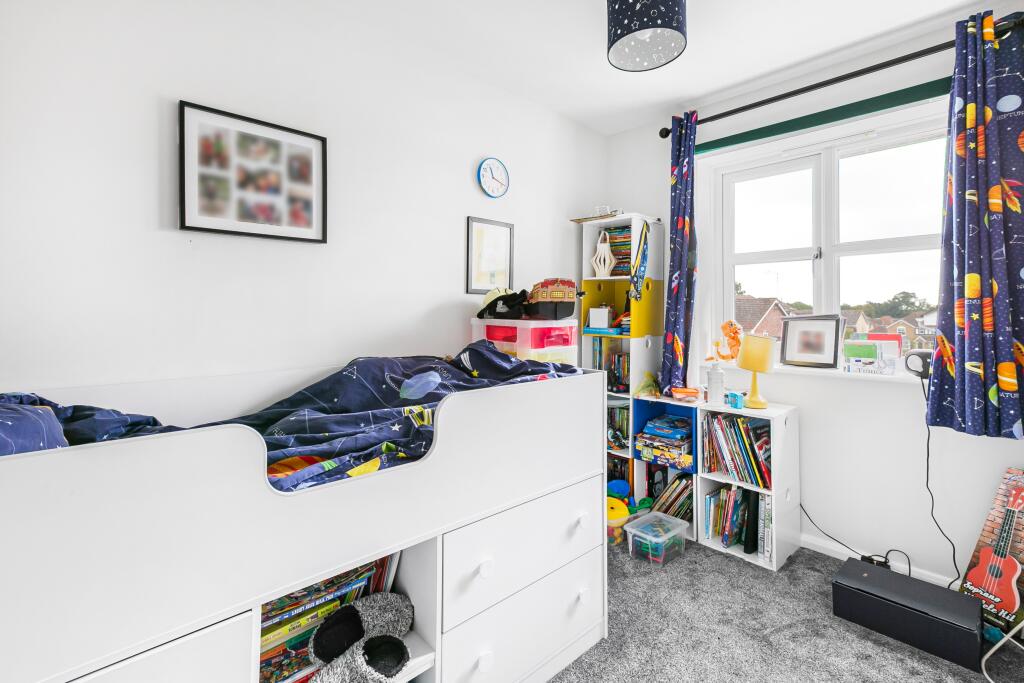 Additional image 11 of Longacres, St Albans, AL4