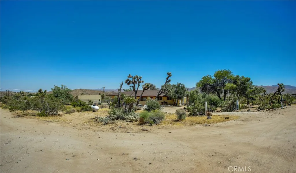 Additional image 5 of 5407 Paradise View Road, Yucca Valley, CA 92284
