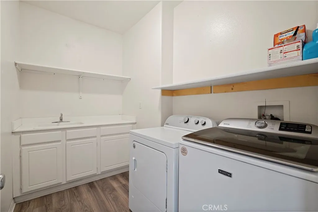 Additional image 71 of 5105 Spyglass Drive, Palmdale, CA 93552