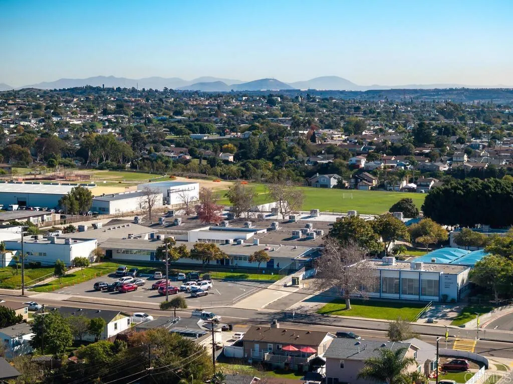 Additional image 64 of 511 Hilltop Dr, Chula Vista, CA 91910