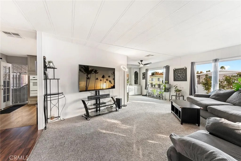 Additional image 8 of 1420 Cabrillo Drive, Hemet, CA 92543