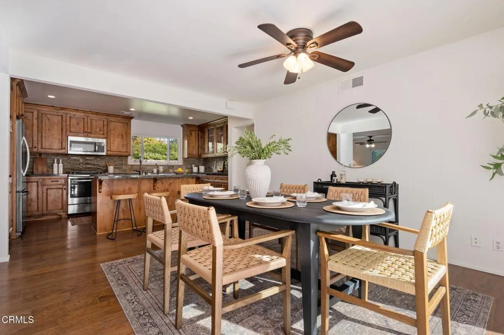 Additional image 35 of 2946 Steele Street, Los Olivos, CA 93441