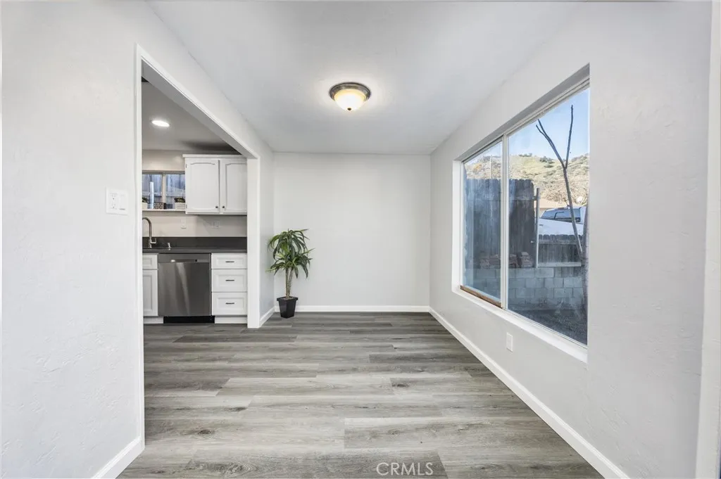 Additional image 46 of 508 South Drive, Lebec, CA 93243