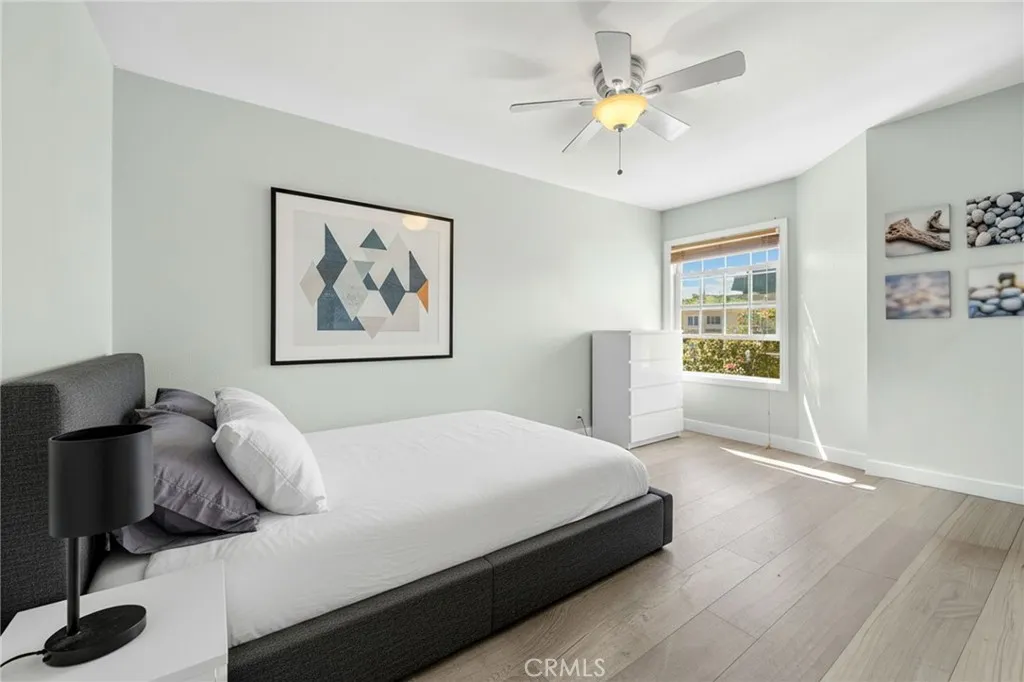 Additional image 25 of 4458 Alderport Dr Unit 59, Huntington Beach, CA 92649