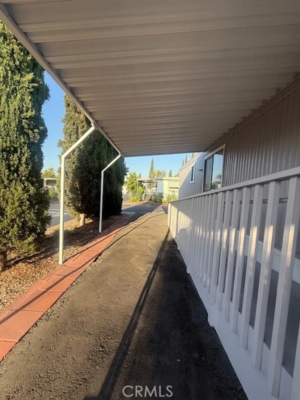 Additional image 5 of 995 Pomona Rd Unit 88, Corona, CA 92882