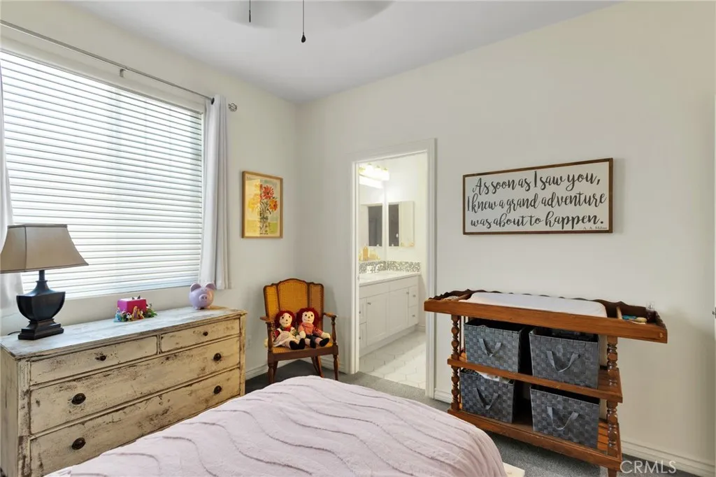 Additional image 75 of 12672 Wycliff Ln, Victorville, CA 92392