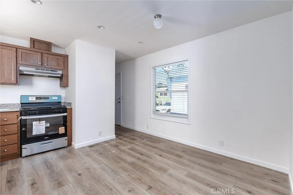 Additional image 5 of 1255 Orcutt Road Unit B14, San Luis Obispo, CA 93401