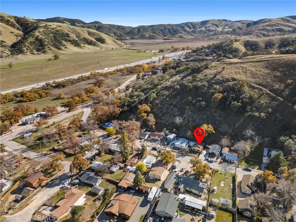 Additional image 69 of 508 South Drive, Lebec, CA 93243