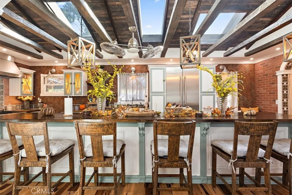 Additional image 16 of 3428 Circle Road, San Bernardino, CA 92405